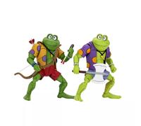 NECA NECA54173 Accessoire Multicolore