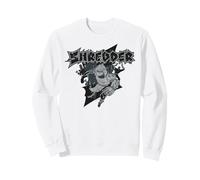 TMNT Teenage Mutant Ninja Turtles Shredder, Dessin animé Classique Sweatshirt