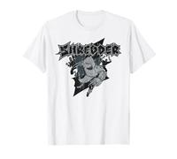 TMNT Teenage Mutant Ninja Turtles Shredder, Dessin animé Classique T-Shirt