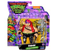 Teenage Mutant Ninja Turtles: Mutant Mayhem Figurine Bebop Basic 11,4 cm pour Le
