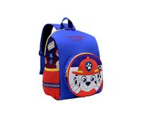 TMOYJPX Sac a Dos Licorne Fille Primaire Sac Pat Patrouille Garcon Maternelle Sac Licorne Fille 7 Ans Sac à Dos Pat Patrouille Garcon Ruben Cartable Fille Licorne CP (10#)
