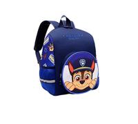 TMOYJPX Sac a Dos Licorne Fille Primaire Sac Pat Patrouille Garcon Maternelle Sac Licorne Fille 7 Ans Sac à Dos Pat Patrouille Garcon Ruben Cartable Fille Licorne CP (7#)