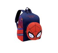TMOYJPX Sac a Dos Licorne Fille Primaire Sac Pat Patrouille Garcon Maternelle Sac Licorne Fille 7 Ans Sac à Dos Pat Patrouille Garcon Ruben Cartable Fille Licorne CP (8#)