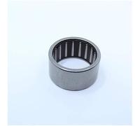 TMP1105 HF3020 roulement à aiguilles sens unique 303720 mm embrayage rouleaux HF303720 FC-30