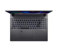 Acer Ordinateur portable TravelMate P2 16 TMP216-51-TCO – Intel i5-1334U, 16 Go, 512 Go SSD, W11 Pro