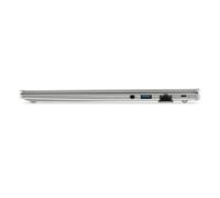 Acer TravelMate P4 TMP414-56-TCO-51LR Copilot+ PC Intel Core Ultra 5 325 Ordinateur portable 35,6 cm