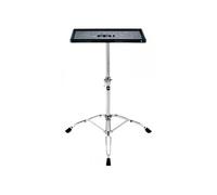 TMPTS - Table Percussion 40.6 X 55.8 (16 X 22)