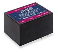 Tmpw 10-112 Alimentation à Découpage 12 V/dc 0.83 A 10 W Y333342 - Tracopower