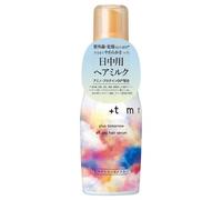 +tmr - All Day Hair Serum 80ml