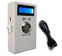TMRF-2RW IButton Programmeur DS1990A Duplicateur Cloneur Copieur 125Khz RFID Lecteur Graveur RW1990 Clé RFID 1 Pièce