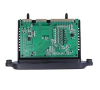 TMS Module Unité Module de commande de phare AHL Xénon pour BMW Série 5 F07 GT F10 F11 63117316217 7316217(Model 3)
