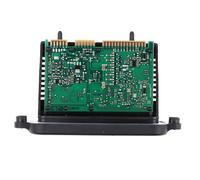 TMS Module Unité Module de Commande Module de commande de phare AHL Xénon pour BMW Série 5 F07 GT F10 F11 63117316217 7316217(Model 1)