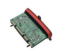 TMS Module Unité Module de Commande Module de commande de phare TMS 7440877 7440877 7427607 63117440877 pour BMW Série 5 F10 F11