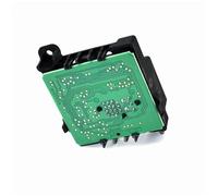 TMS Module Unité Module de Commande Module de commande de suivi de phare adaptatif 63117180829 pour BMW X1 Série 1 E84 2005-2015 E82 E81 E87 E88 E82