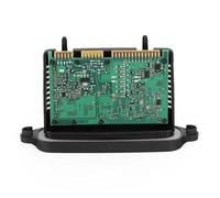 TMS Module Unité Module de Commande Module de commande TMS de phare au xénon 136Y 63117316145 pour BMW Série 1 F20 F21 2011-2014 7316145