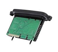 TMS Module Unité Module de commande TMS pour phare halogène, 1 pièce, accessoires de voiture adaptés à la BMW Série 5 F10 F11 F07