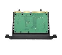 TMS Module Unité TMS Module pilote Module de ballast de phare au xénon TMS 63117316217 7316217 pour BMW Série 5 520d 530d F07 F07N F10 F11