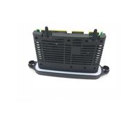 TMS Module Unité TMS Module pilote Unité de commande de phare DRL, feux de jour, phare avant 63117305235 63117304905 63117269494, compatible avec BMW(63117269494)