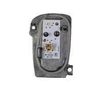 TMS pour phare halogène Compatible Avec Pour A3 S3 2017 2018 2019 2020 2021 2022 2023 Unité De Contrôle D'éclairage Voiture Module De Phare Au Xénon 8V0998473B 8V0998474B 90071299 90070301(8V0998473B