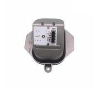 TMS pour phare halogène Compatible Avec Pour Q3 2015-2018 Pour RSQ3 2014-2018 OEM : 8U0941475B 8U0941475C Module De Commande De Phare De Voiture Unité De Commande De Feux De Jour(Left 8U0941475B)