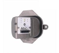 TMS pour phare halogène Compatible Avec Pour Q3 2015-2018 Pour RSQ3 2014-2018 OEM : 8U0941475B 8U0941475C Module De Commande De Phare De Voiture Unité De Commande De Feux De Jour(Right 8U0941475C)