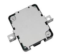 TMS pour phare halogène Compatible Avec Toyota Pour Corolla ECO ECOSW LE S STD Module De Pilote De Phare Unité De Contrôle De Lumière ECU 85967-12010 8596712010