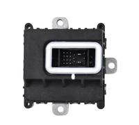TMS pour phare halogène Compatible Avec Volvo Pour V70 2007 2008 2009 2010 2011 2012 7189312 63127189312 Module D'unité De Commande De Conduite Adaptative De Phare ALC