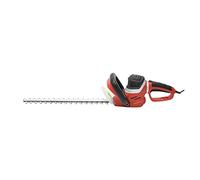 TMS5128 taille-haie élagage Machine outils de jardin portables tondeuse électrique maison jardinage 750W 53CM,Performances Puissantes