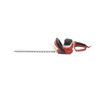 TMS5128 Taille-haie Élagage Machine Portable Outils de Jardin Tondeuse Électrique Jardinage à Domicile Élagage Machine 750W 53CM Pour le bricolage