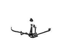 Meinl Meinl Direct Drive Cajon Pedal