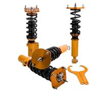 Tmt Coilover Spring Struts For Mazda Savanna S4 S5 Rx-7 Fc Fc3s 86-91 Shock Top