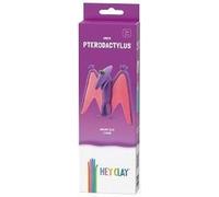 TMT HeyClay Dinosaures ptérodactyle HCL30069 07643