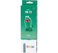 TMT HeyClay Monstres Mr,Pi 3pack HCL30083 07728
