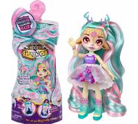Magic Mixies Galaxy Hair Pixlings Poupée Deerlee G