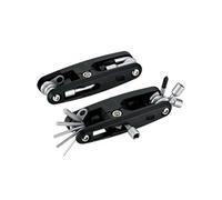 TMT9 - Drum multi tool