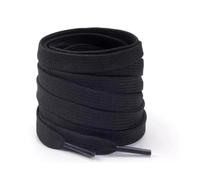 TMTGTS Lot de 2 paires de lacets plats pour baskets - Lacets imprimés - Pour baskets - Pour enfants et adultes - Chaussures de loisirs - Chaussures de sport - Chaussures de basketball, 7 #, 100