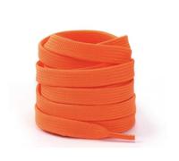 TMTGTS Lot de 2 paires de lacets plats pour baskets - Lacets imprimés - Pour baskets - Pour enfants et adultes - Chaussures de loisirs - Chaussures de sport - Chaussures de basketball, 59#, 140 cm