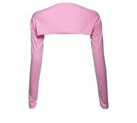 TMTGTS Manchons de soleil protection UV Boléro Protection solaire Écharpe manchettes de bras Gants de soleil pour la course à pied Tennis aviron Alpinisme Golf Cyclisme Randonnée Conduite Pêche