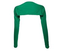 TMTGTS Manchons de soleil protection UV Boléro Protection solaire Écharpe manchettes de bras Gants de soleil pour la course à pied Tennis aviron Alpinisme Golf Cyclisme Randonnée Conduite Pêche