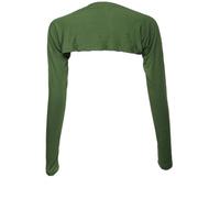 TMTGTS Manchons de soleil protection UV Boléro Protection solaire Écharpe manchettes de bras Gants de soleil pour la course à pied Tennis aviron Alpinisme Golf Cyclisme Randonnée Conduite Pêche