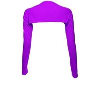 TMTGTS Manchons de soleil protection UV Boléro Protection solaire Écharpe manchettes de bras Gants de soleil pour la course à pied Tennis aviron Alpinisme Golf Cyclisme Randonnée Conduite Pêche