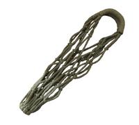 TMTGTS Porte-bouteille d'eau avec cordon - Porte-bouteille d'eau - Housse pour bouteille d'eau - Pour café chaud, thé au lait