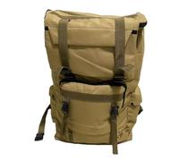 TMTGTS Sac à dos de randonnée 120 l - Sac à dos de randonnée - Sac à dos de voyage - Sac à dos de trekking - Sac à dos d'urgence - Sac à dos de randonnée - Sac à dos de chasse - Sac à dos pour