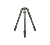 Benro Mammoth TMTH34C