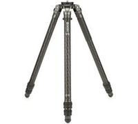 BENRO TMTH43C Mammoth Serie 4 Carbon 3 section Tripod