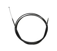 Tmuare Câble d'accélérateur universel de 254 cm pour chariot rotatif Go Kart 269