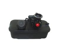 Tmuare Carburateur pour réservoir de carburant de 3,5 à 4,5 chevaux Q 45 Classic Sprin Bailiton 3-4 chevaux Briggs Stratton 93902 9E902 9T702 10E902 10E902 10N902 10T602
