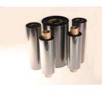 TMX 1310 / GP02 - Farbband Standard Wachs, 220m x 110mm, 1 Zoll-Kern, innen beschichtet