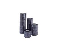 TMX 1310 / GP02 - Farbband Standard Wachs, 300m x 110mm, 1 Zoll-Kern, außen beschichtet