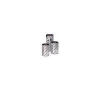 TMX 1310 / GP02 - Farbband Standard Wachs, 450m x 110mm, 1 Zoll-Kern, innen beschichtet